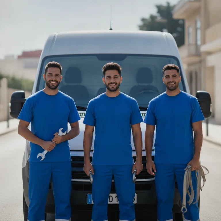 soccorso stradale Iglesias